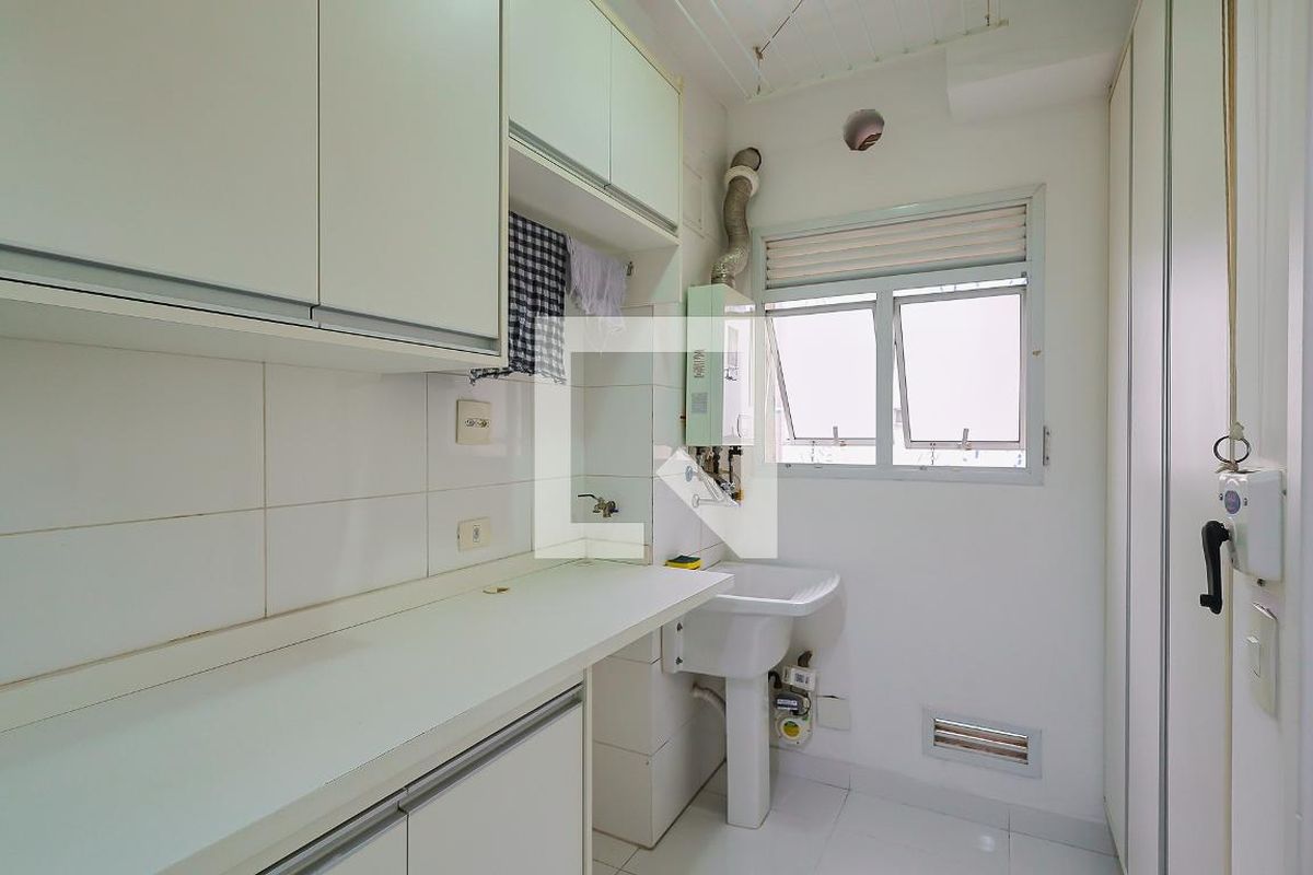 Apartamento, 2 quartos, 104 m² - Foto 41
