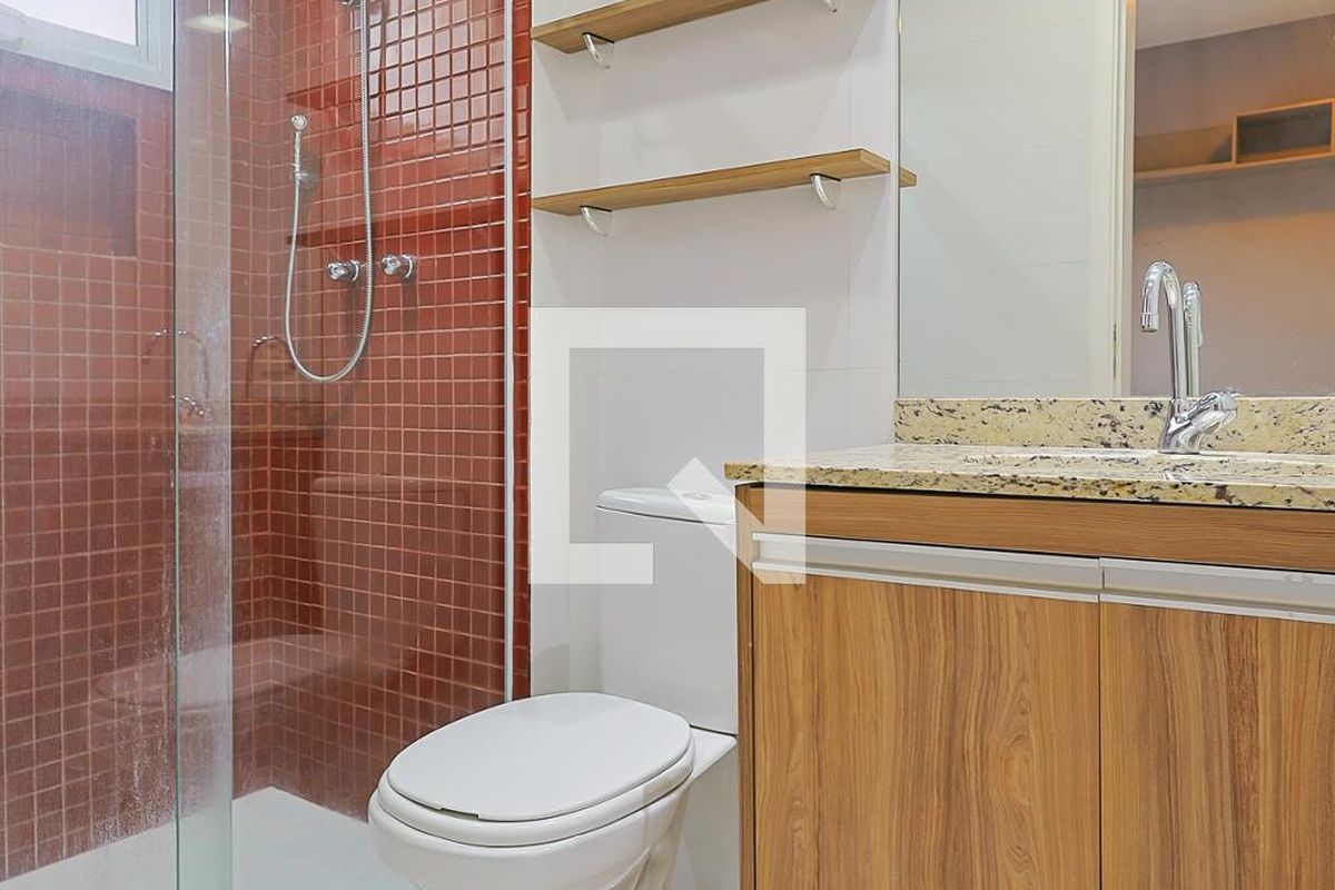 Apartamento, 2 quartos, 104 m² - Foto 29