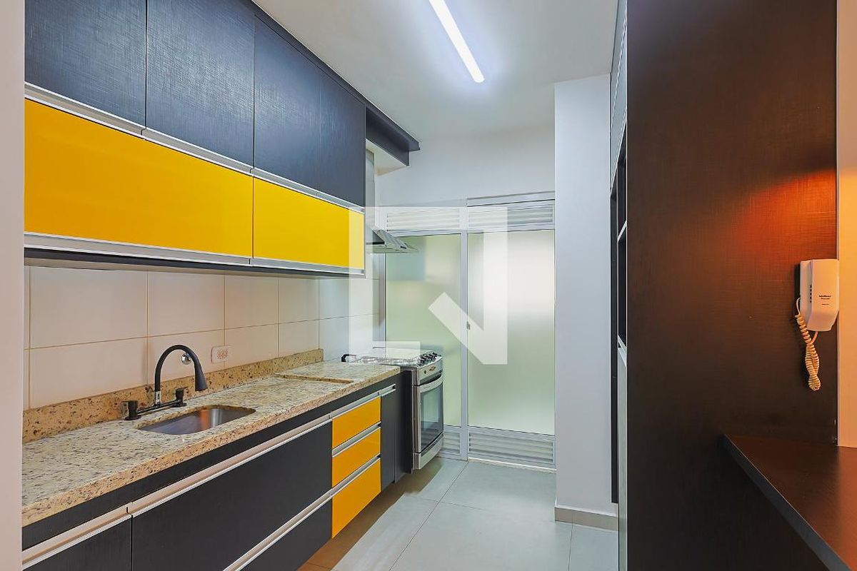 Apartamento, 2 quartos, 104 m² - Foto 37