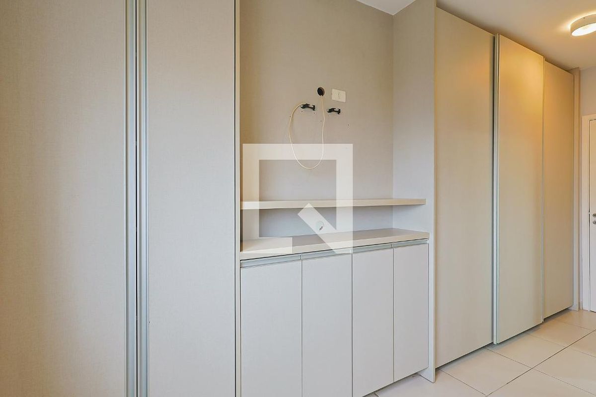 Apartamento, 2 quartos, 104 m² - Foto 17