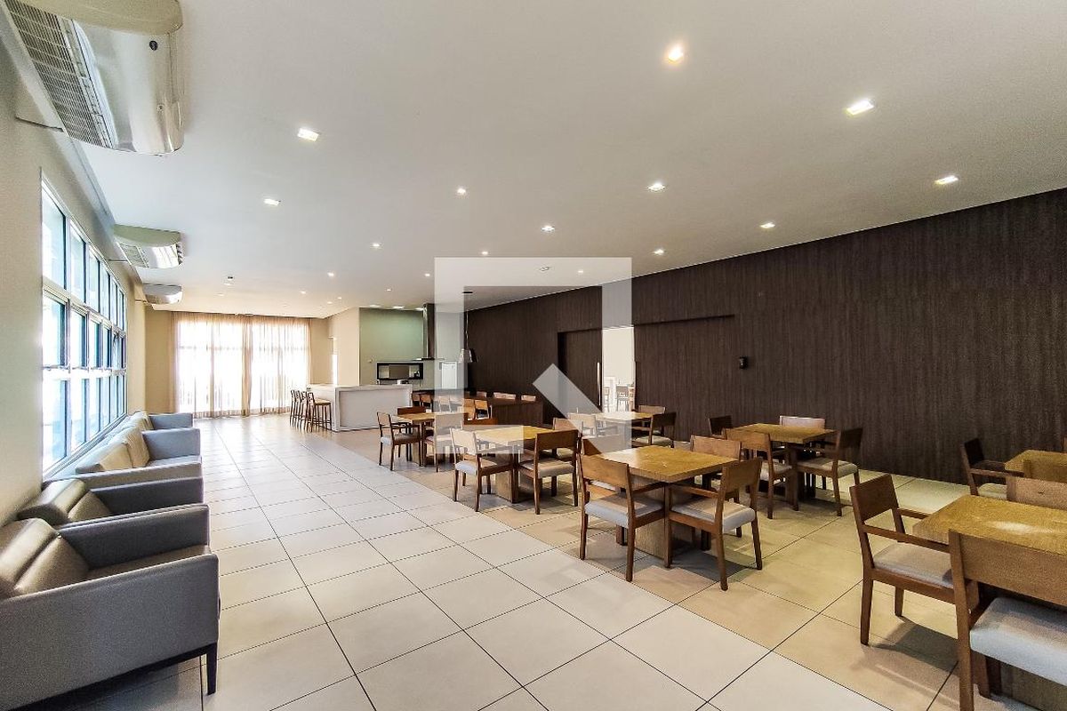 Apartamento, 2 quartos, 104 m² - Foto 73