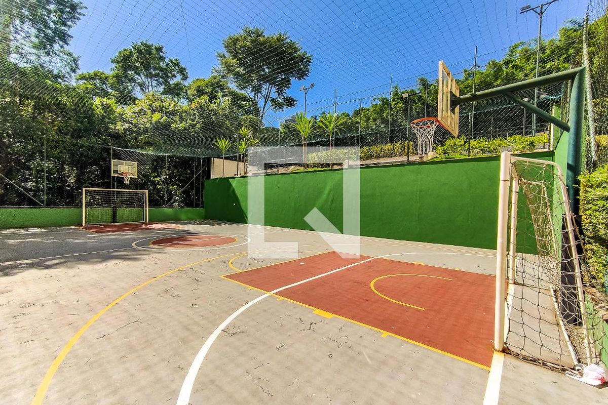 Apartamento, 2 quartos, 104 m² - Foto 50