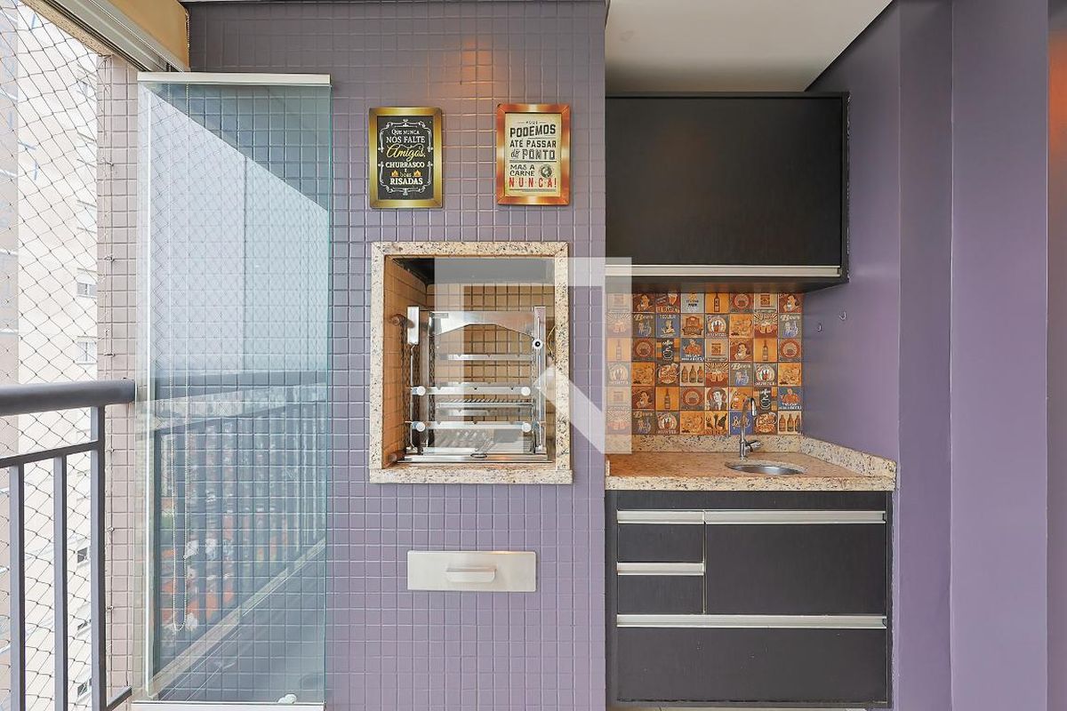 Apartamento, 2 quartos, 104 m² - Foto 10