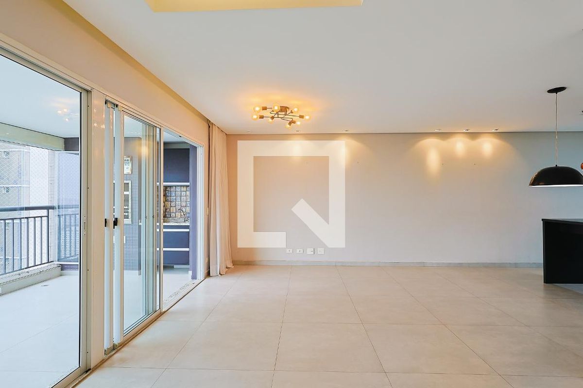 Apartamento, 2 quartos, 104 m² - Foto 4