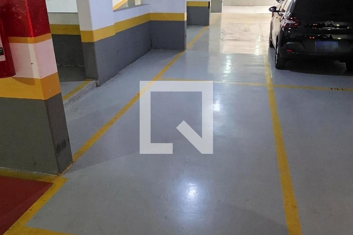 Apartamento, 3 quartos, 77 m² - Foto 16