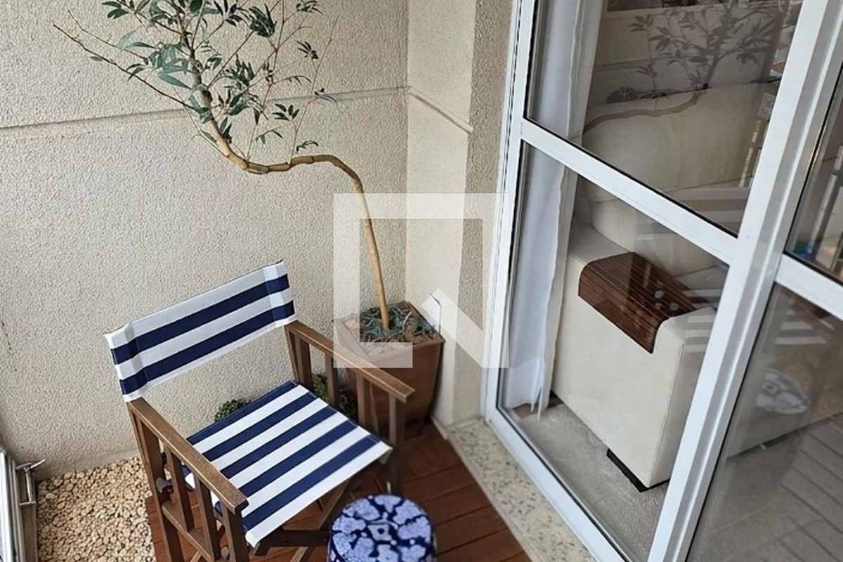 Apartamento, 3 quartos, 77 m² - Foto 12