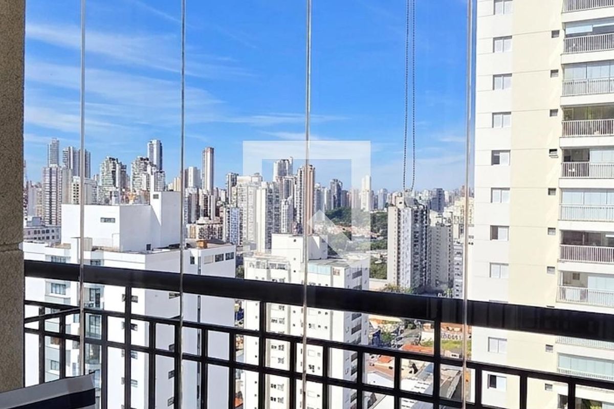 Apartamento, 3 quartos, 77 m² - Foto 14