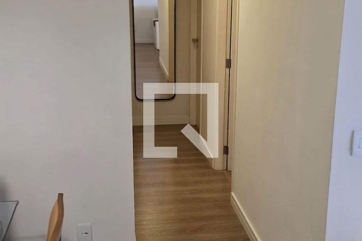 Apartamento, 3 quartos, 77 m² - Foto 3
