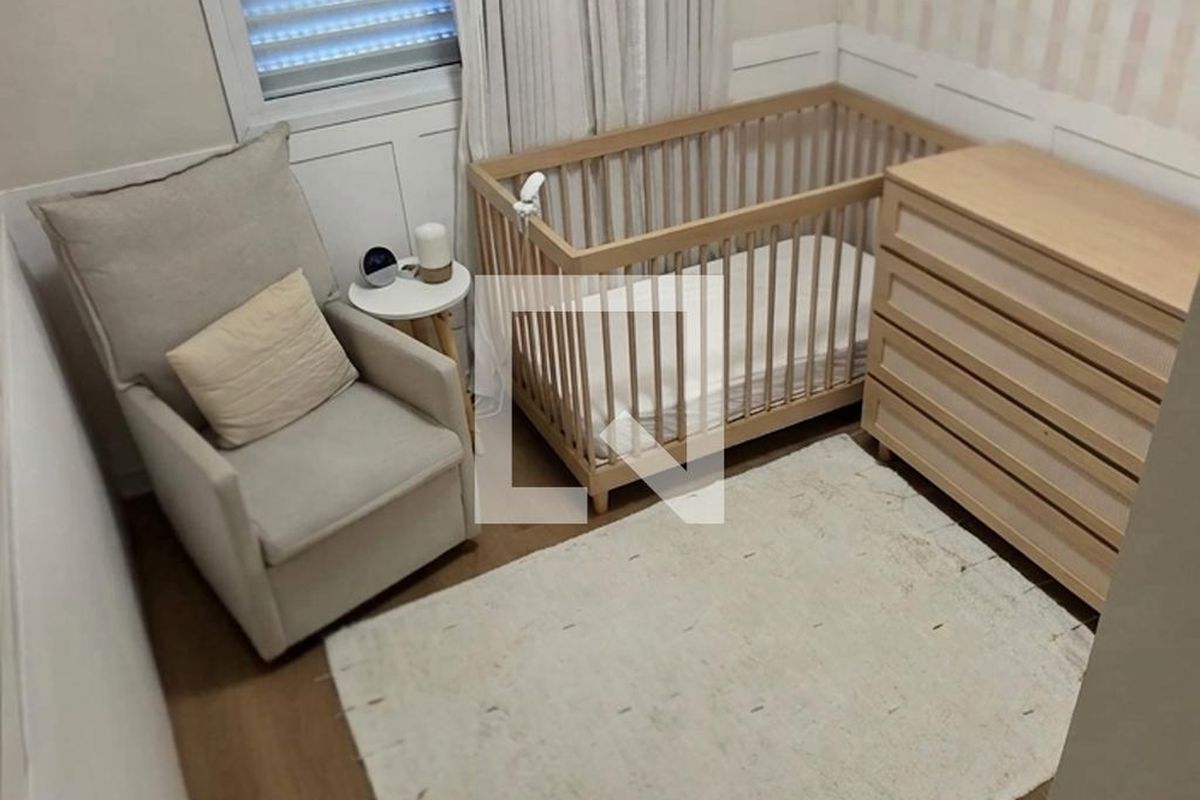 Apartamento, 3 quartos, 77 m² - Foto 7