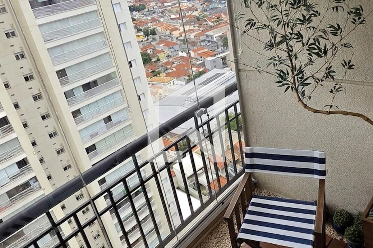 Apartamento, 3 quartos, 77 m² - Foto 13
