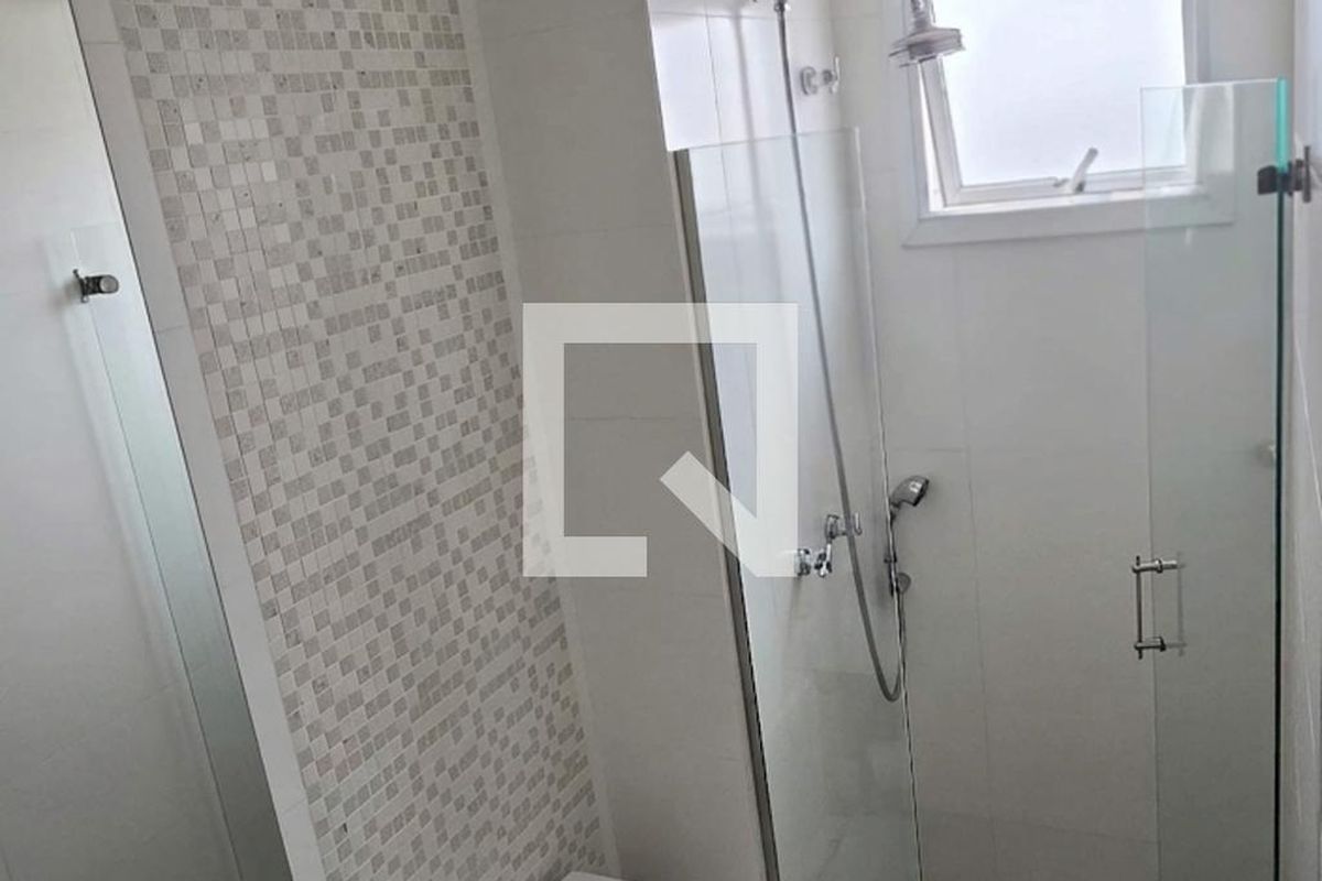 Apartamento, 3 quartos, 77 m² - Foto 8