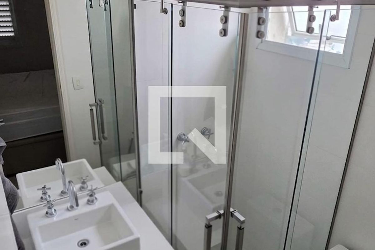 Apartamento, 3 quartos, 77 m² - Foto 9