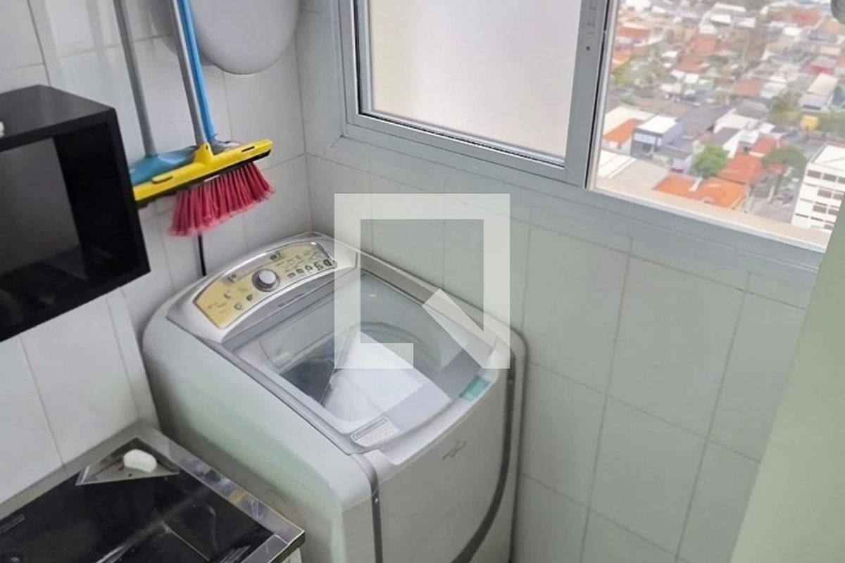 Apartamento, 3 quartos, 77 m² - Foto 11