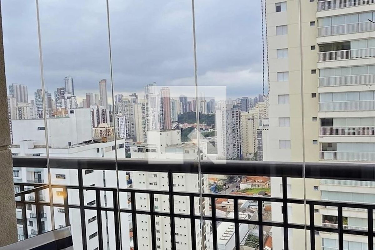 Apartamento, 3 quartos, 77 m² - Foto 15