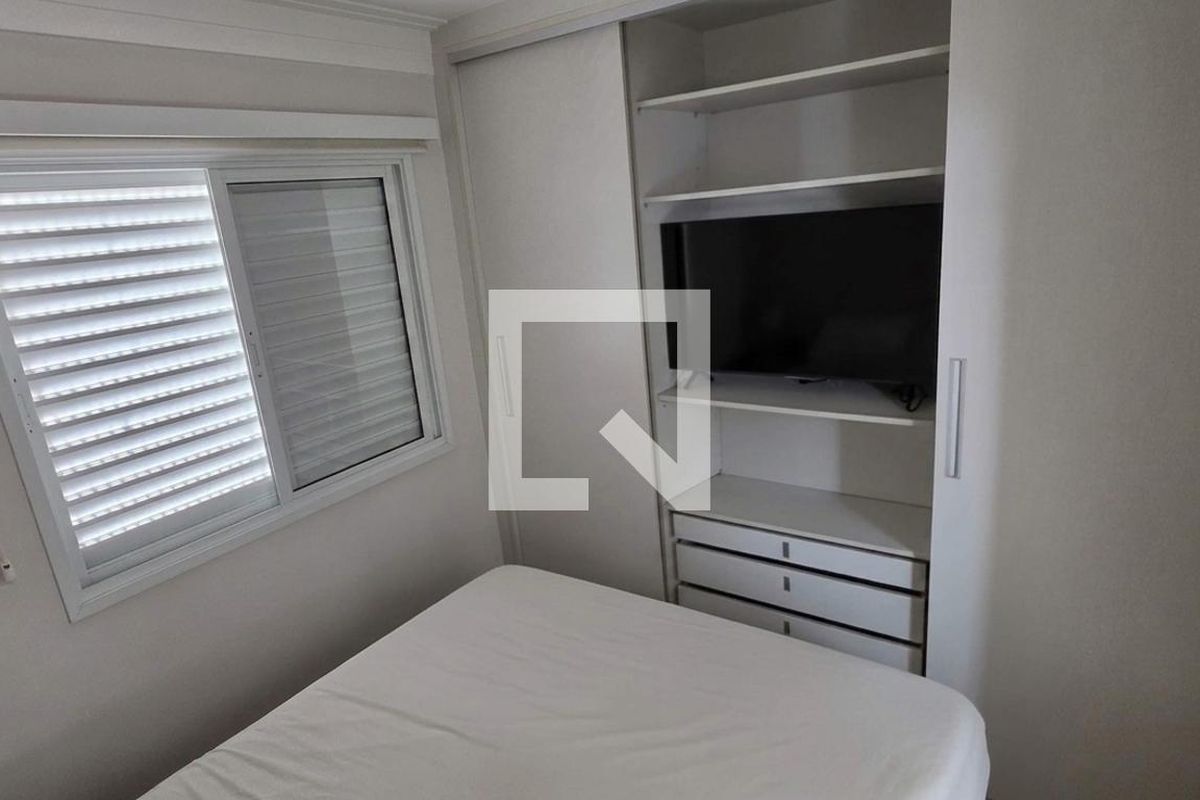 Apartamento, 3 quartos, 77 m² - Foto 5