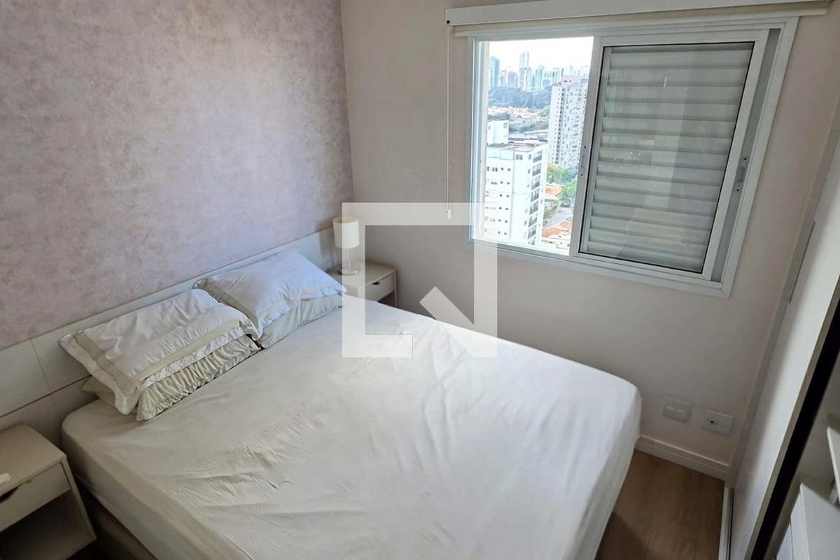 Apartamento, 3 quartos, 77 m² - Foto 6