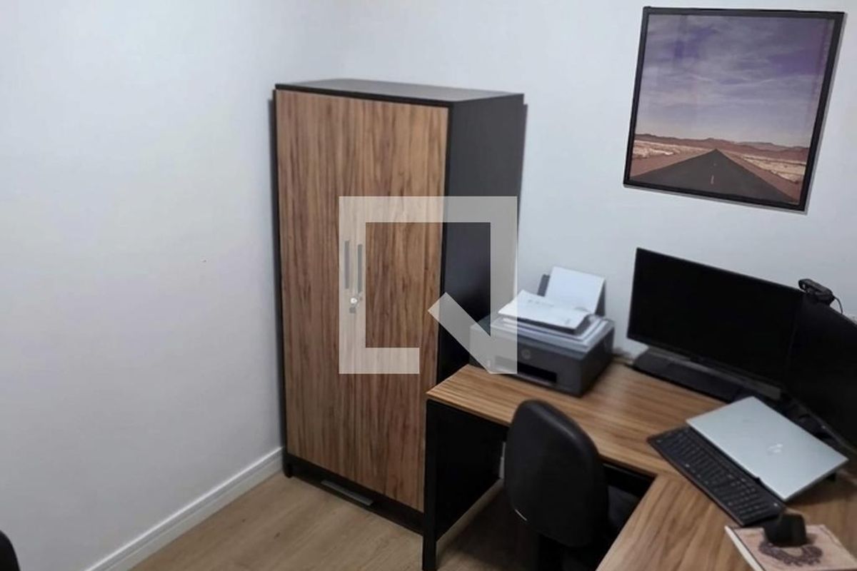 Apartamento, 3 quartos, 77 m² - Foto 4