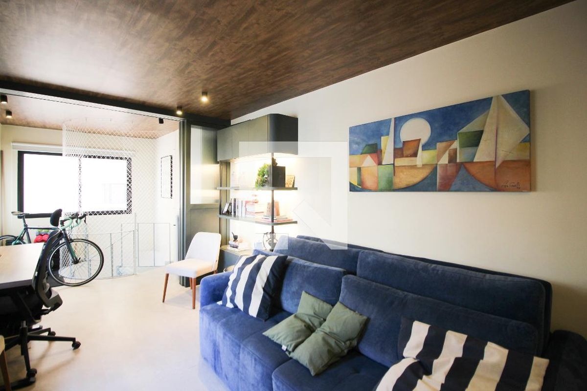 Apartamento, 2 quartos, 111 m² - Foto 8