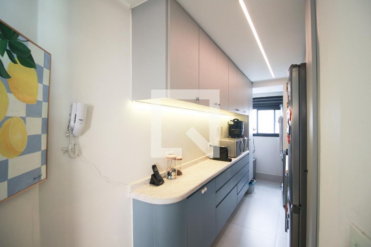 Apartamento, 2 quartos, 111 m² - Foto 17