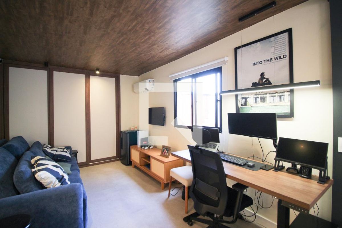 Apartamento, 2 quartos, 111 m² - Foto 7
