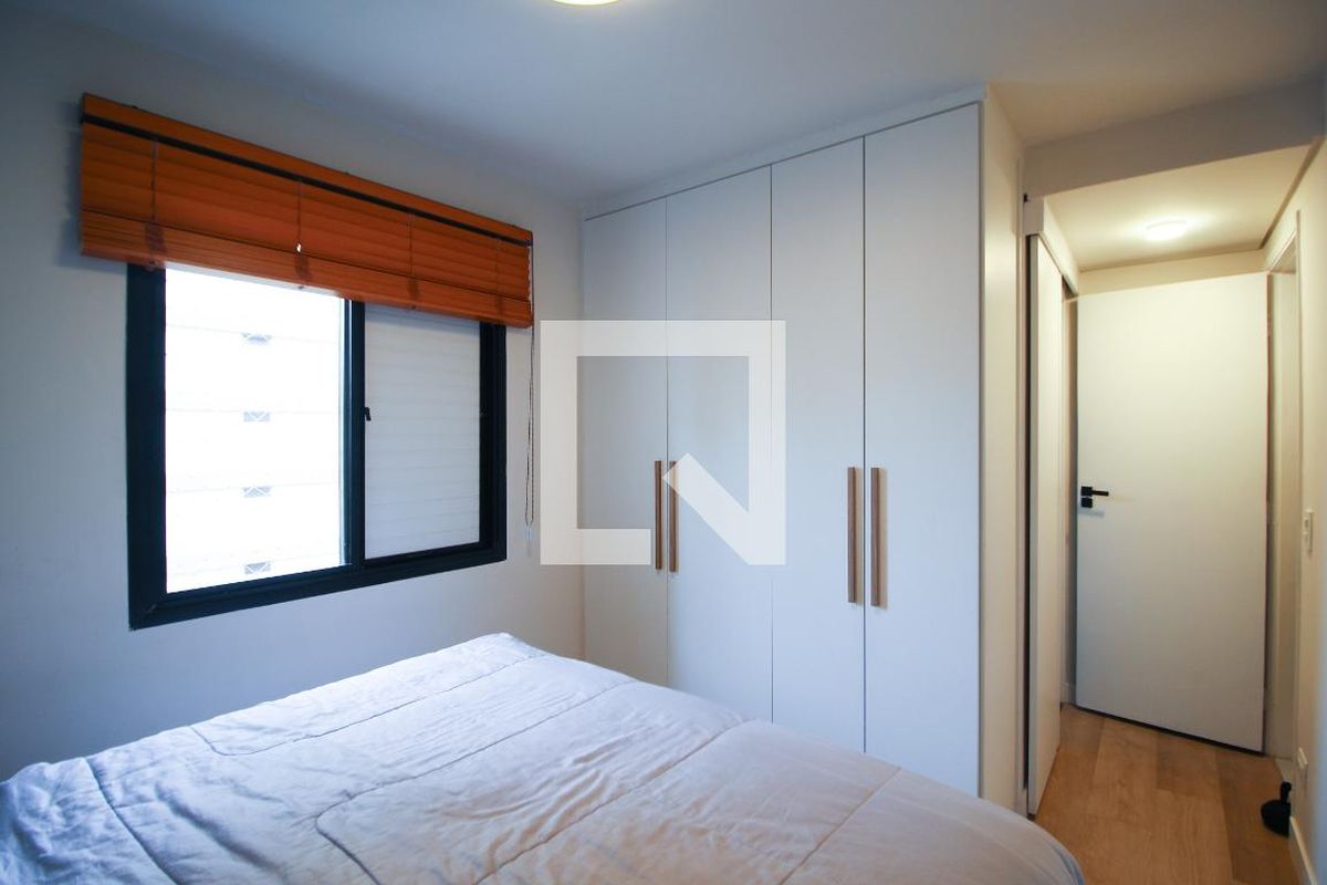 Apartamento, 2 quartos, 111 m² - Foto 24