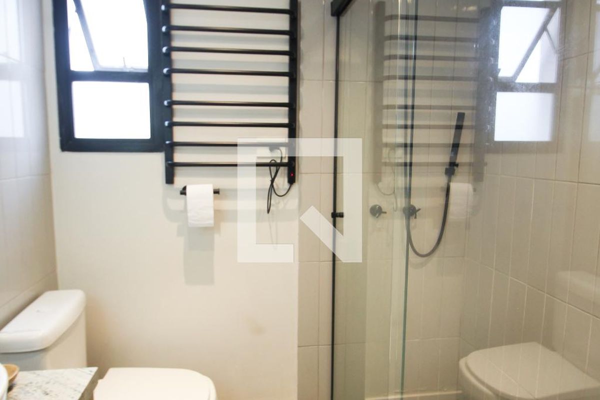 Apartamento, 2 quartos, 111 m² - Foto 29