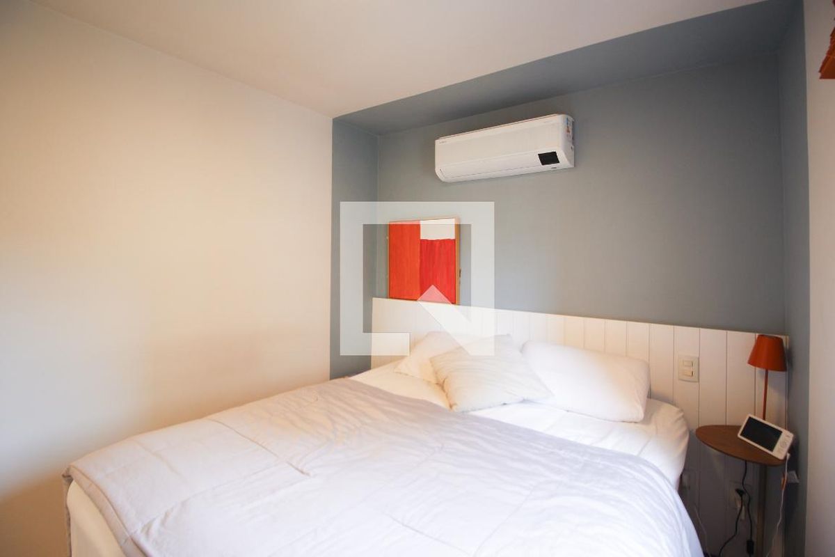 Apartamento, 2 quartos, 111 m² - Foto 22