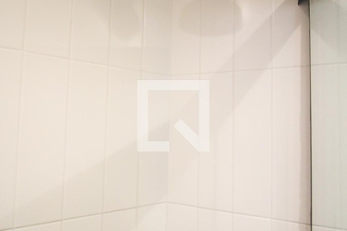 Apartamento, 2 quartos, 111 m² - Foto 36