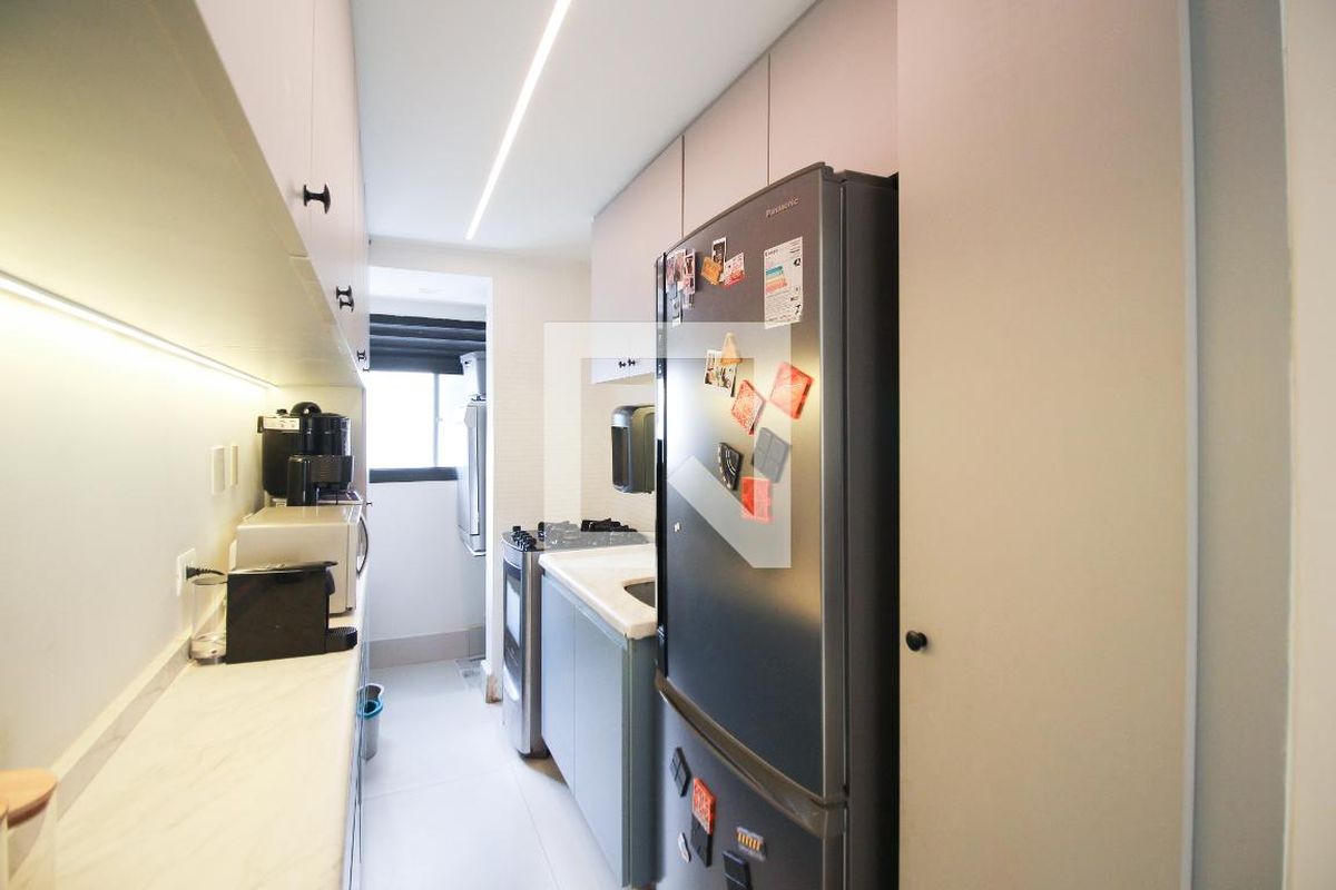 Apartamento, 2 quartos, 111 m² - Foto 18
