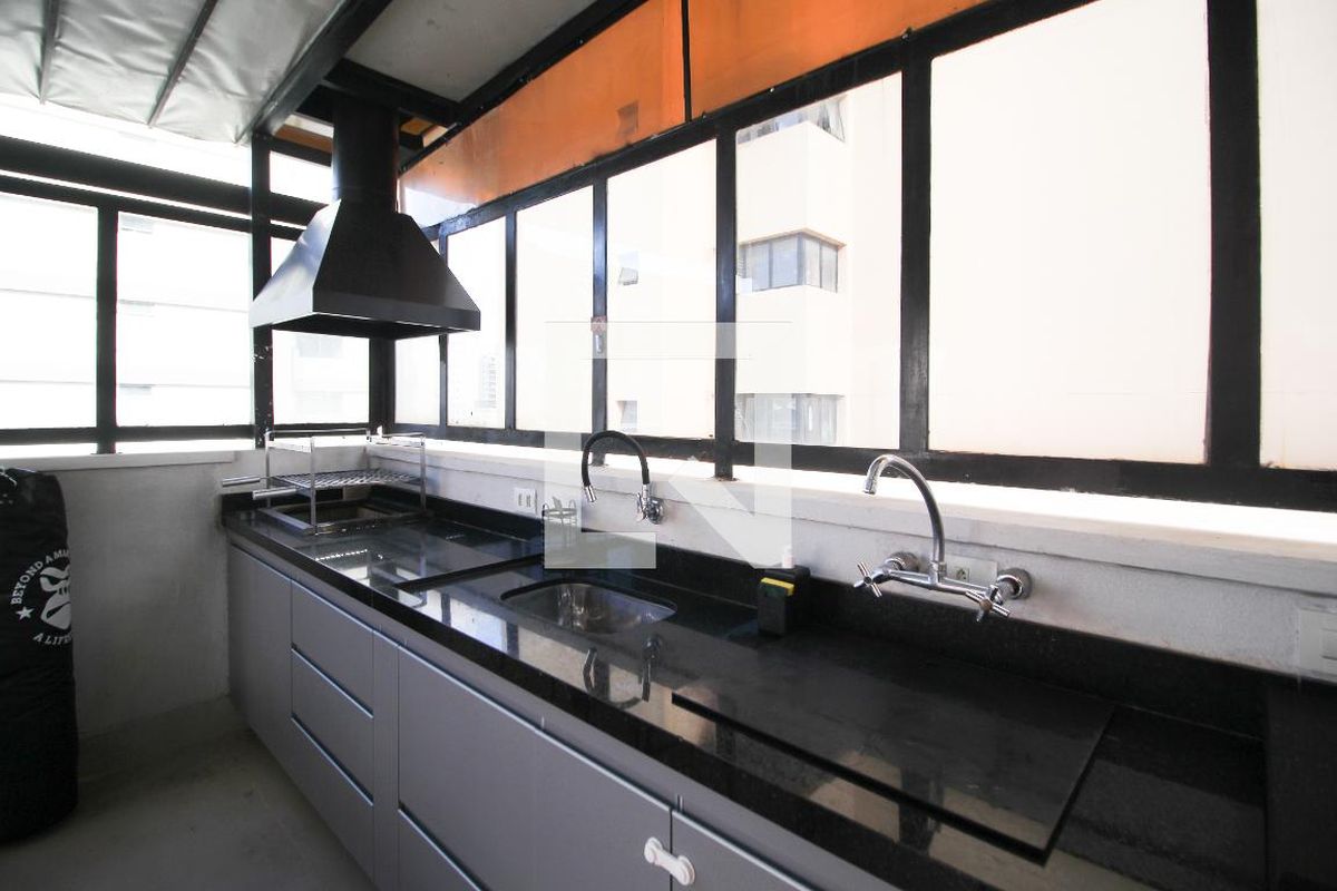 Apartamento, 2 quartos, 111 m² - Foto 12