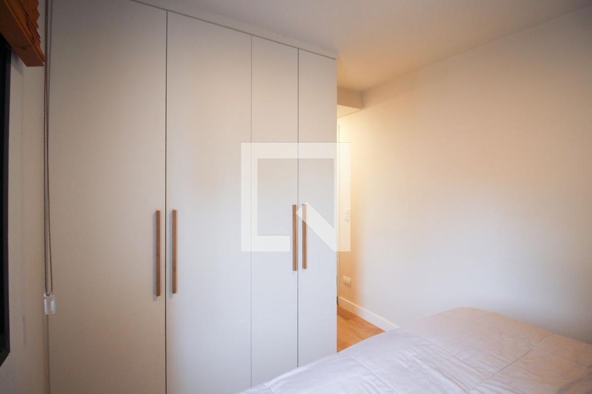 Apartamento, 2 quartos, 111 m² - Foto 23