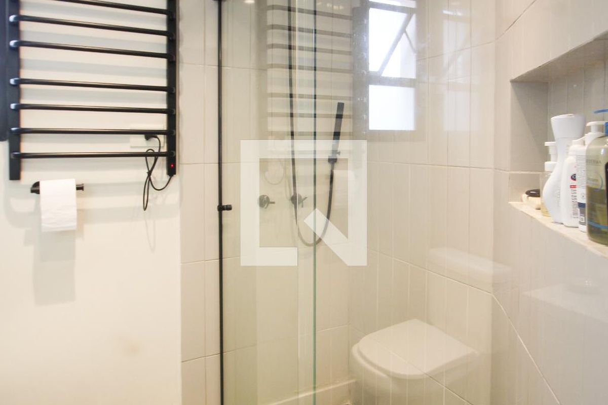 Apartamento, 2 quartos, 111 m² - Foto 30