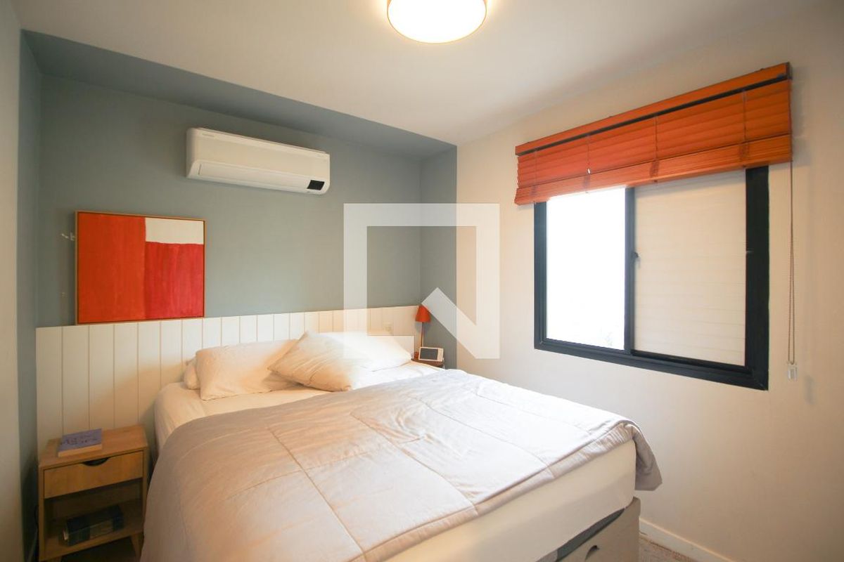 Apartamento, 2 quartos, 111 m² - Foto 21