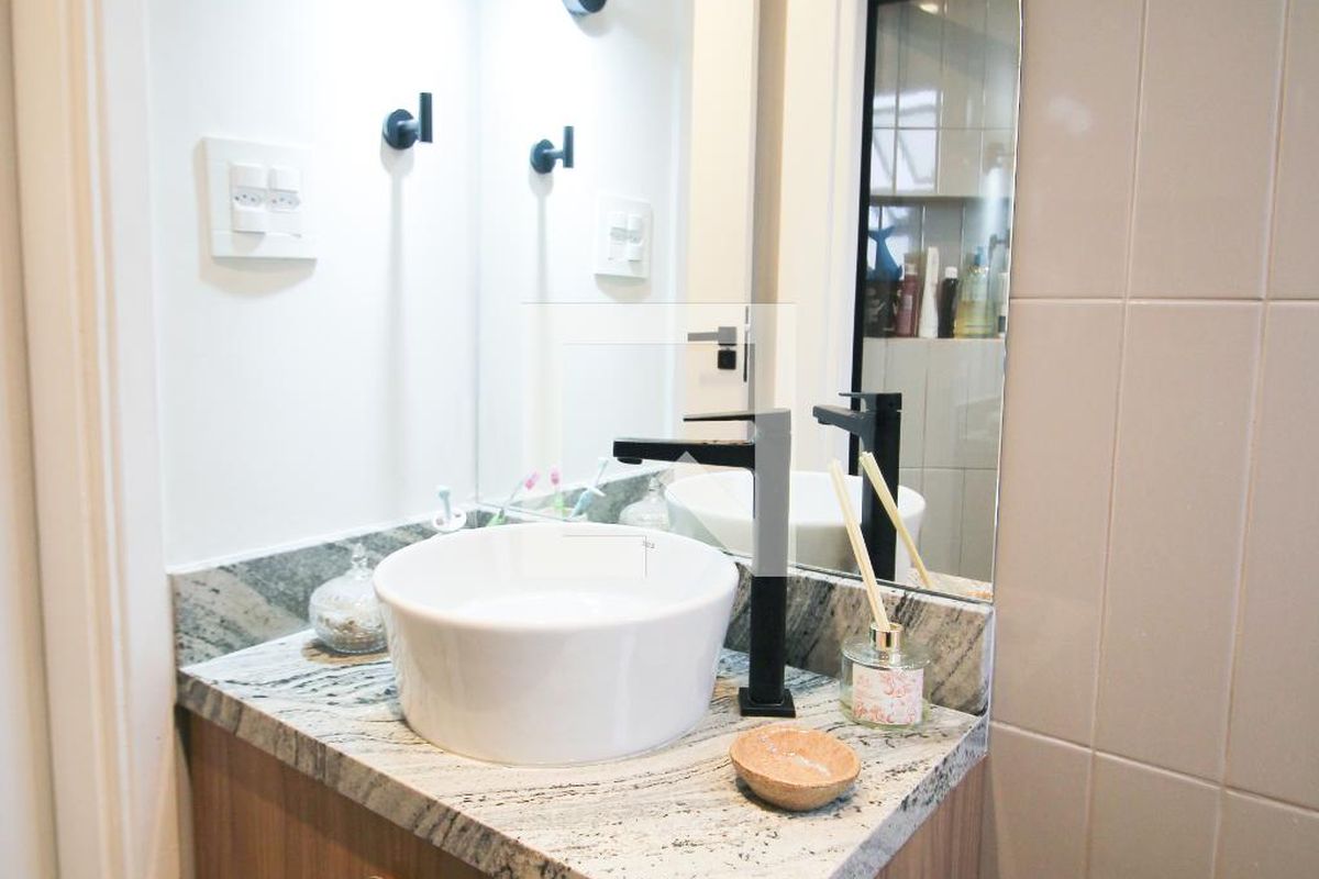 Apartamento, 2 quartos, 111 m² - Foto 31