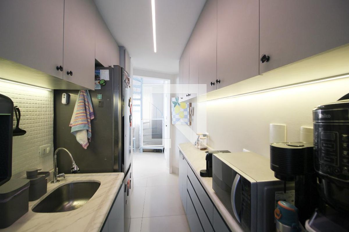 Apartamento, 2 quartos, 111 m² - Foto 20