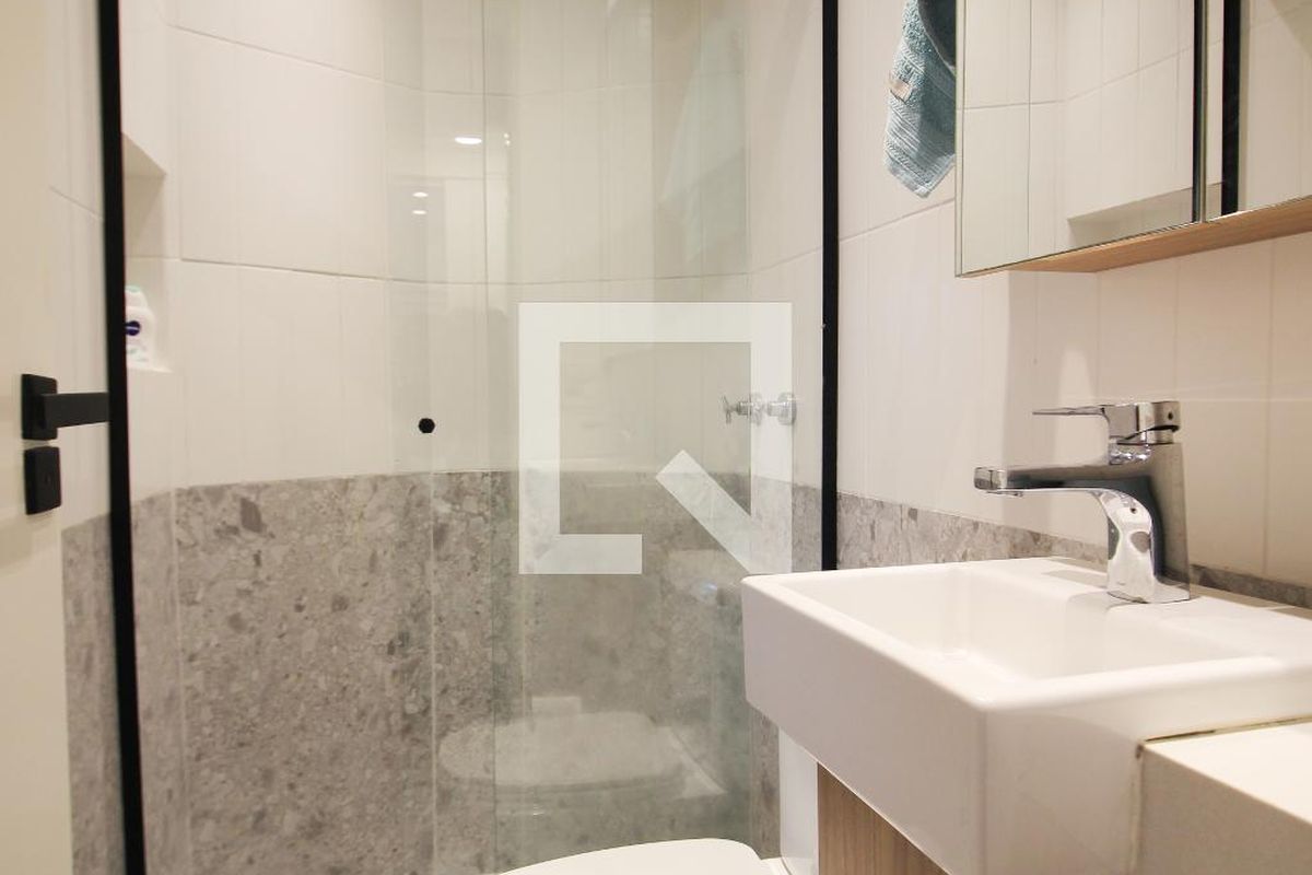 Apartamento, 2 quartos, 111 m² - Foto 34