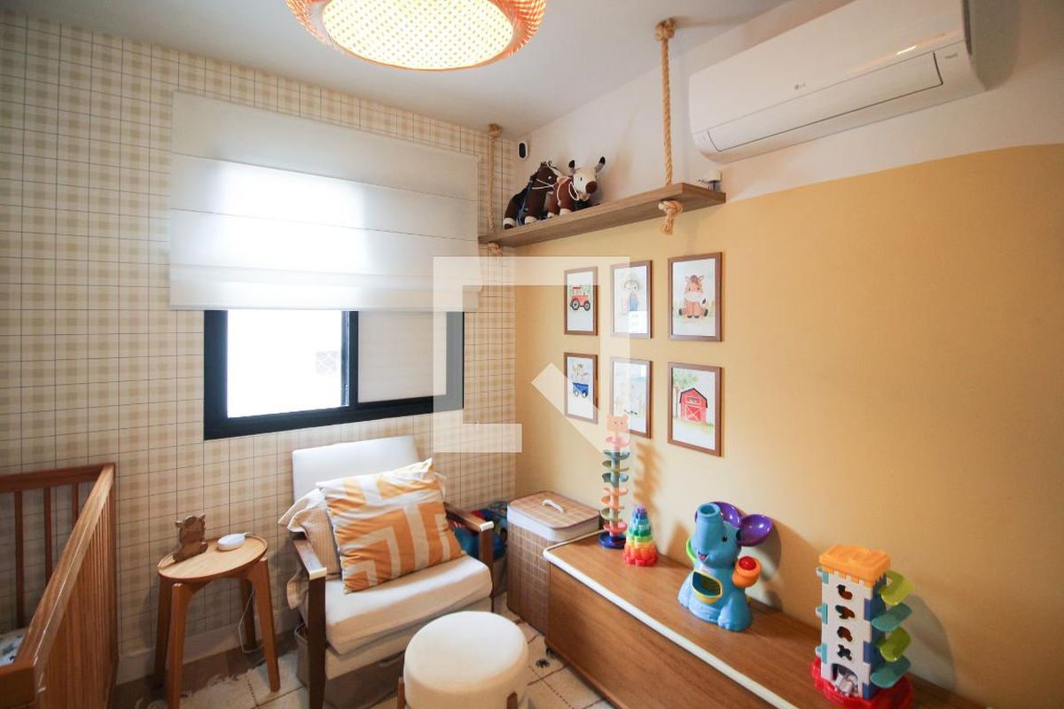 Apartamento, 2 quartos, 111 m² - Foto 28