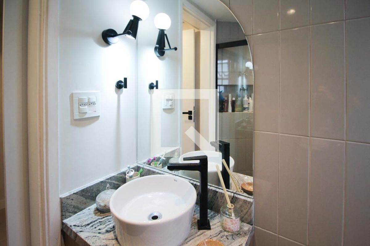 Apartamento, 2 quartos, 111 m² - Foto 32