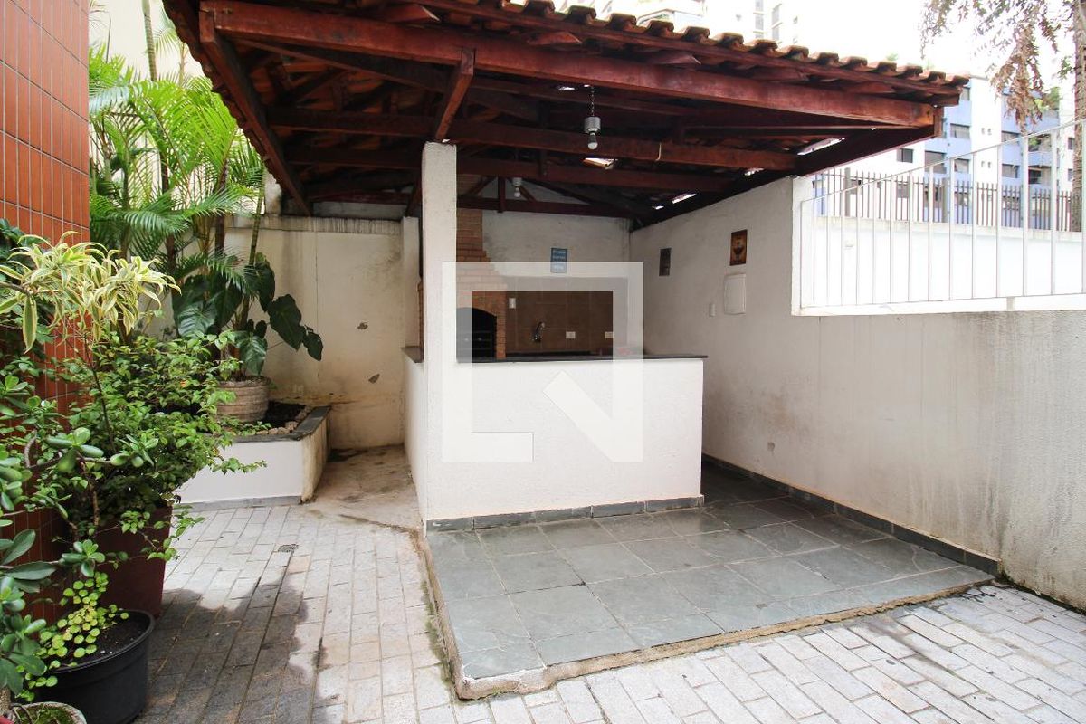 Apartamento, 2 quartos, 111 m² - Foto 41