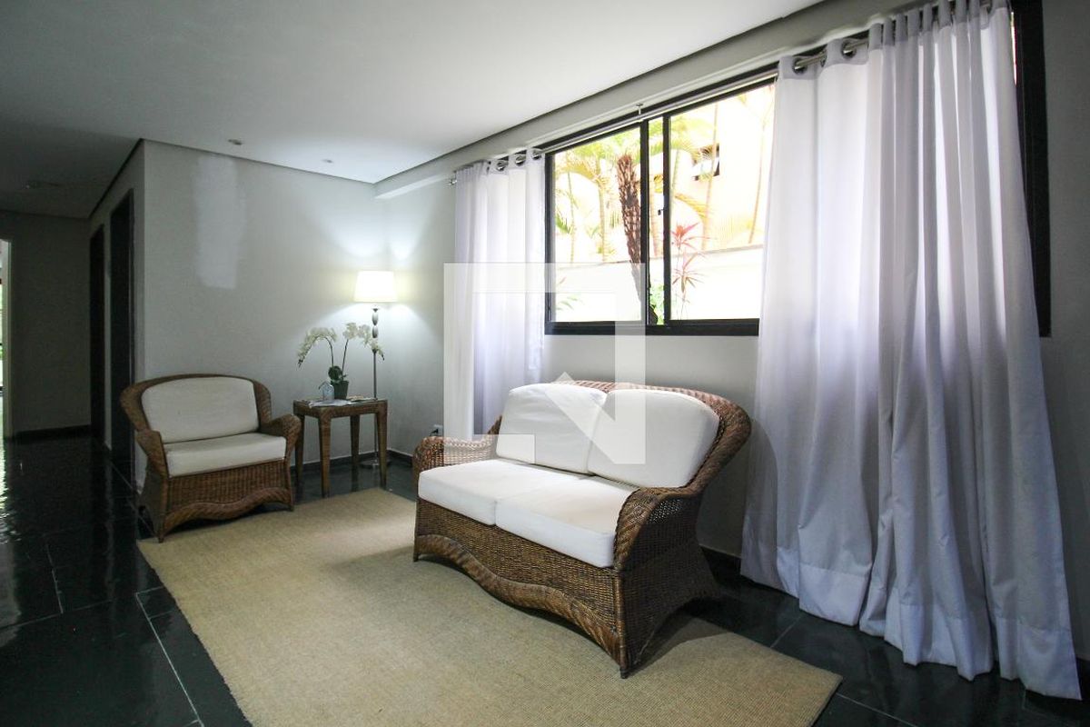 Apartamento, 2 quartos, 111 m² - Foto 37