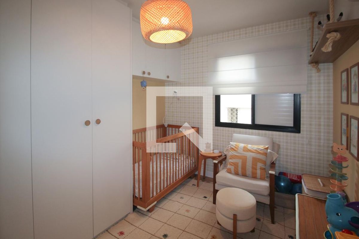 Apartamento, 2 quartos, 111 m² - Foto 25