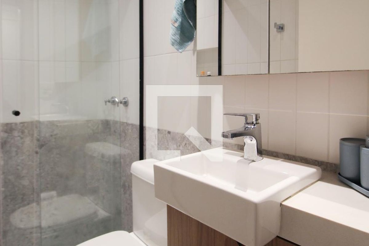 Apartamento, 2 quartos, 111 m² - Foto 35