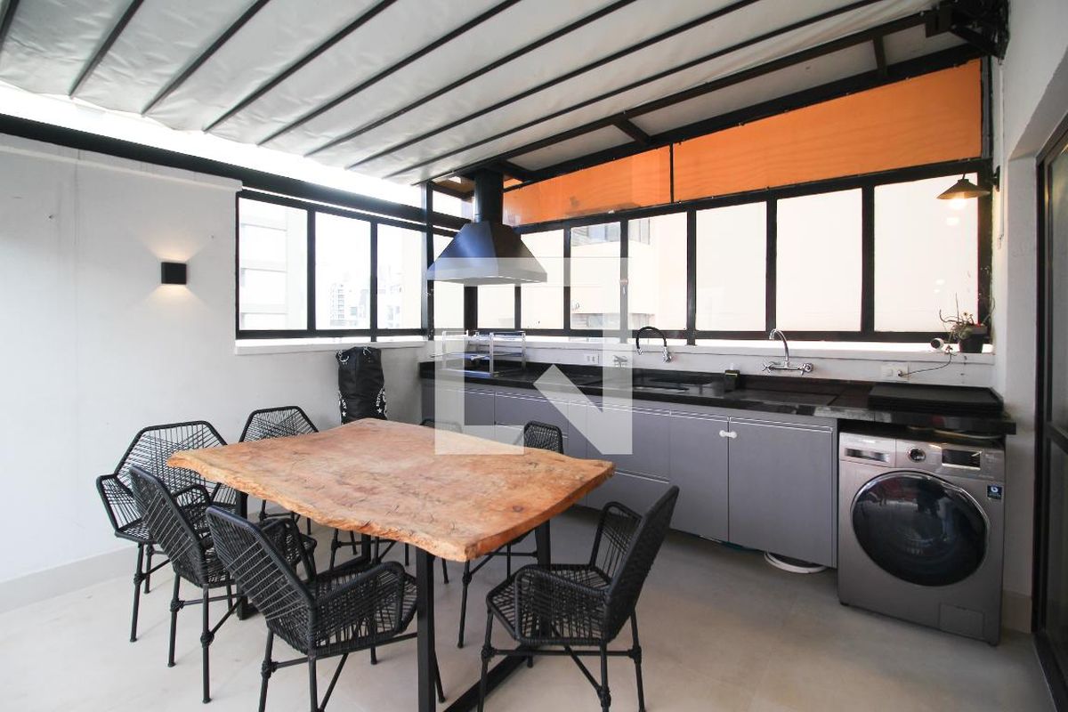 Apartamento, 2 quartos, 111 m² - Foto 11