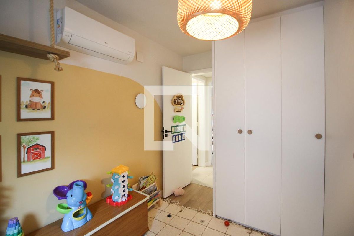 Apartamento, 2 quartos, 111 m² - Foto 27