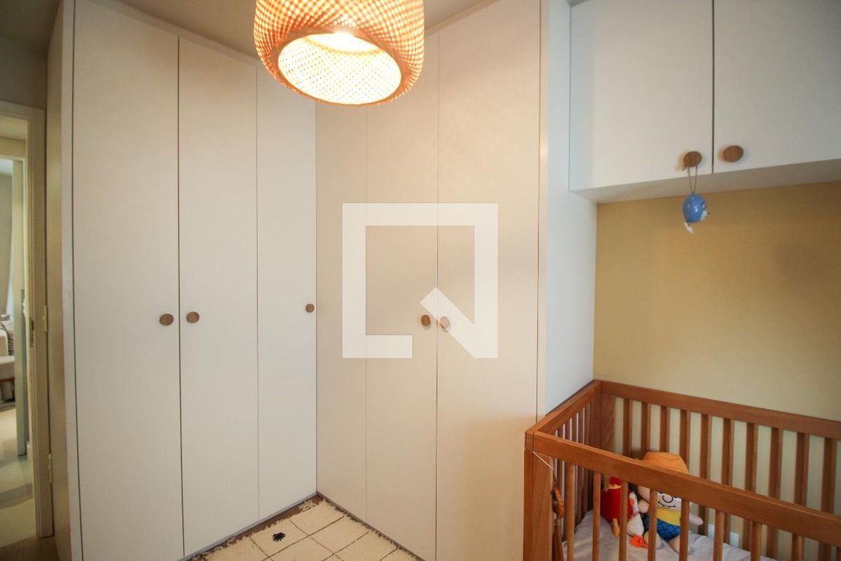 Apartamento, 2 quartos, 111 m² - Foto 26