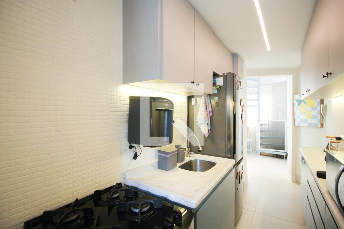 Apartamento, 2 quartos, 111 m² - Foto 19