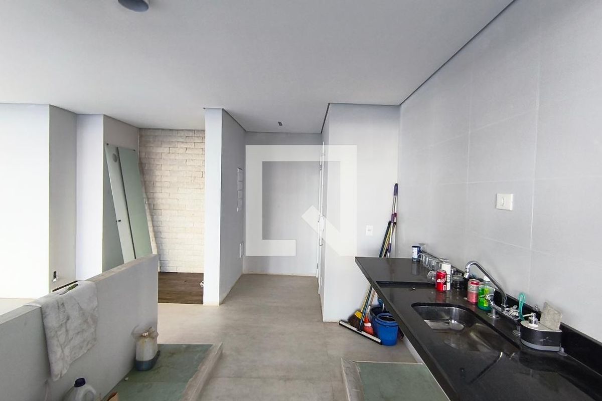 Apartamento, 2 quartos, 128 m² - Foto 34