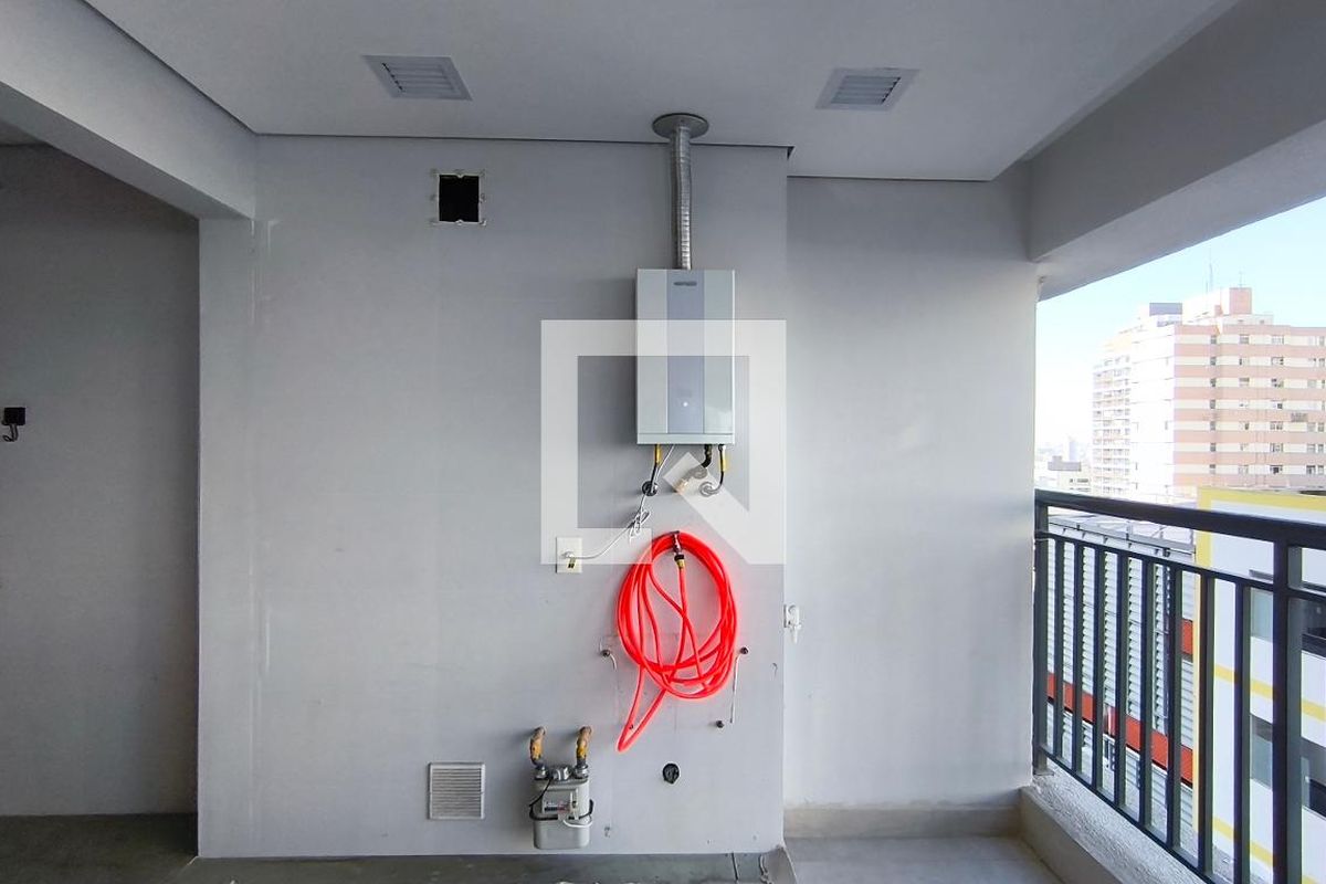 Apartamento, 2 quartos, 128 m² - Foto 38