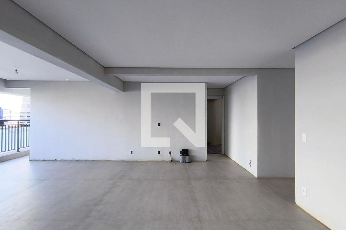 Apartamento, 2 quartos, 128 m² - Foto 6
