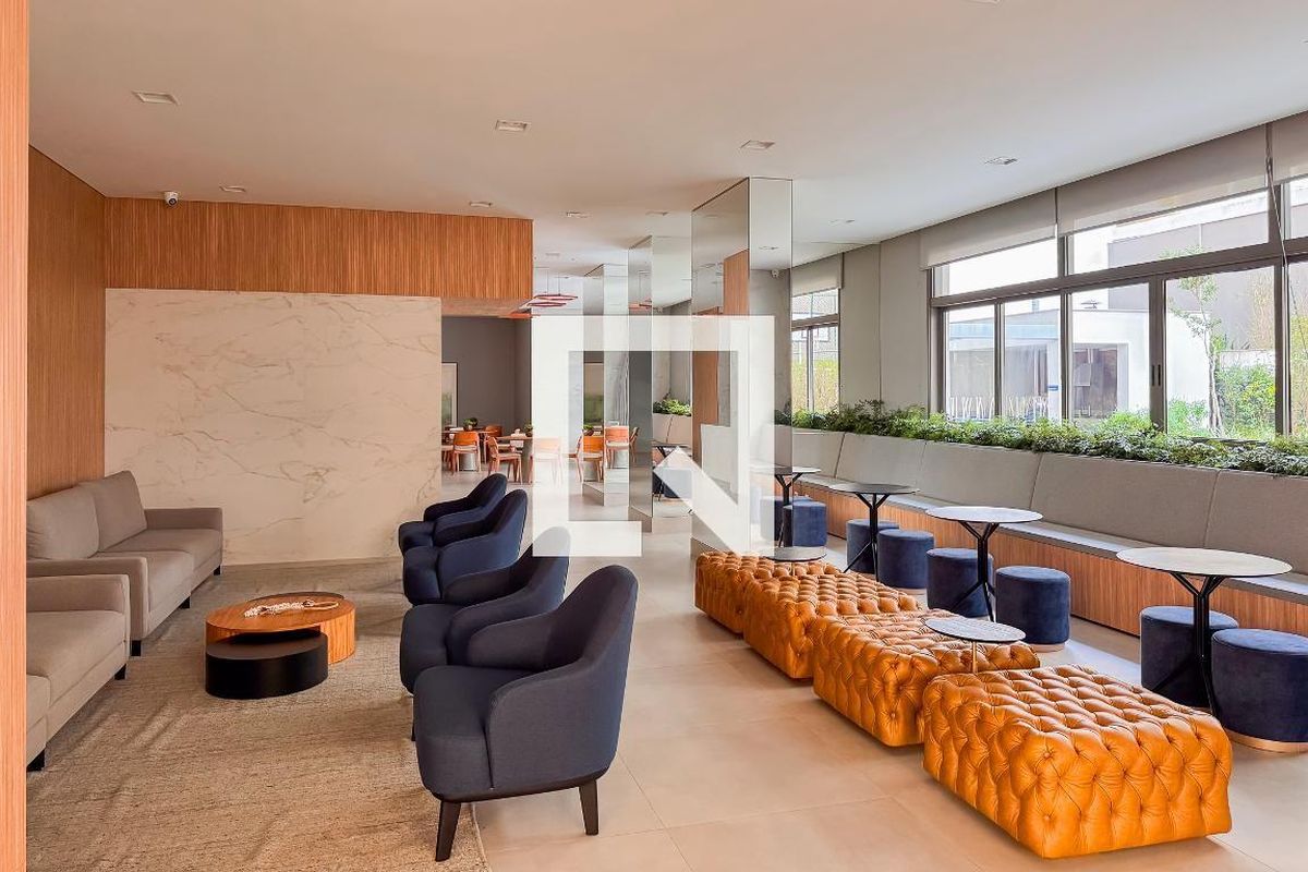 Apartamento, 2 quartos, 128 m² - Foto 65